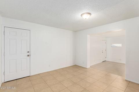 1943 E Carver Dr, Phoenix, AZ 85040 photo 15