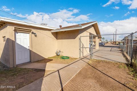 1943 E Carver Dr, Phoenix, AZ 85040 photo 38