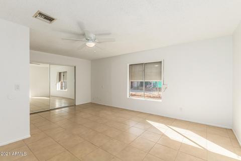 1943 E Carver Dr, Phoenix, AZ 85040 photo 27