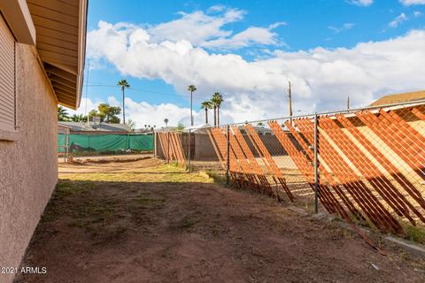 1943 E Carver Dr, Phoenix, AZ 85040 photo 41