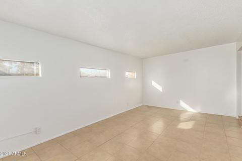 1943 E Carver Dr, Phoenix, AZ 85040 photo 10