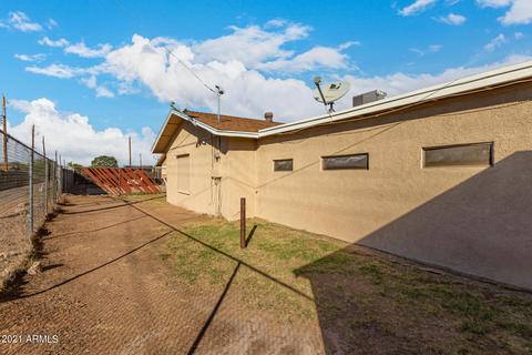 1943 E Carver Dr, Phoenix, AZ 85040 photo 43
