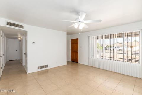 1943 E Carver Dr, Phoenix, AZ 85040 photo 7