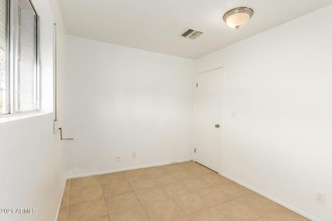 1943 E Carver Dr, Phoenix, AZ 85040 photo 26