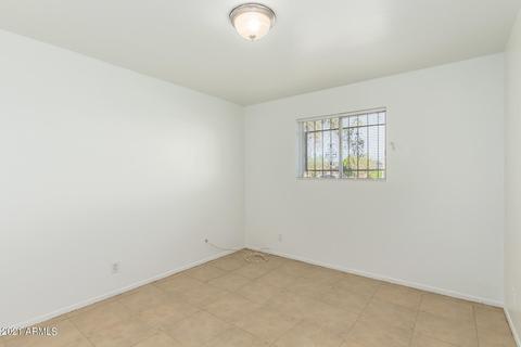 1943 E Carver Dr, Phoenix, AZ 85040 photo 25