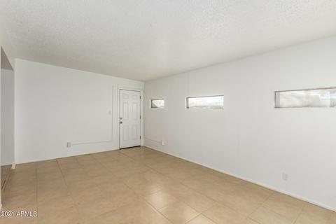 1943 E Carver Dr, Phoenix, AZ 85040 photo 11