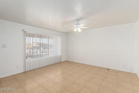 1943 E Carver Dr, Phoenix, AZ 85040 photo 14