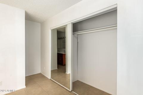 1943 E Carver Dr, Phoenix, AZ 85040 photo 32