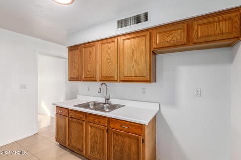 1943 E Carver Dr, Phoenix, AZ 85040 photo 17