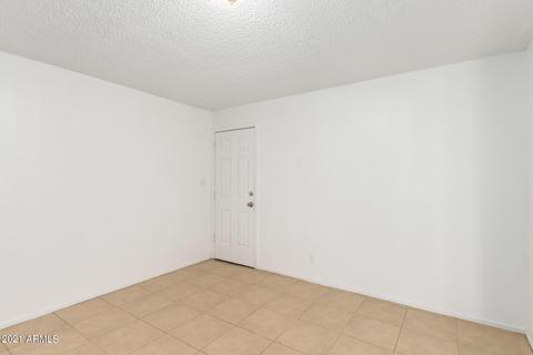 1943 E Carver Dr, Phoenix, AZ 85040 photo 33
