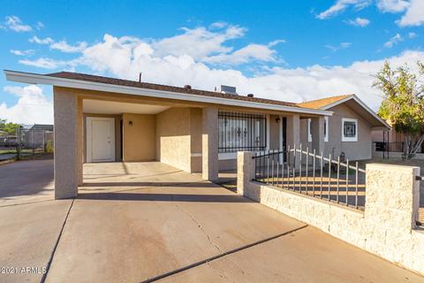 1943 E Carver Dr, Phoenix, AZ 85040 photo 6
