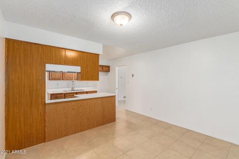 1943 E Carver Dr, Phoenix, AZ 85040 photo 19