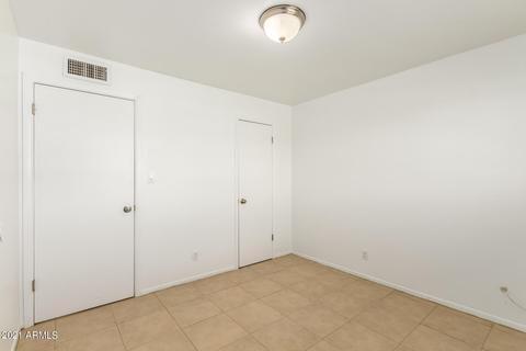 1943 E Carver Dr, Phoenix, AZ 85040 photo 23