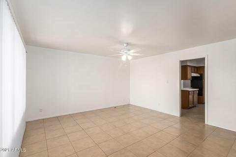 1943 E Carver Dr, Phoenix, AZ 85040 photo 8