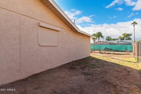 1943 E Carver Dr, Phoenix, AZ 85040 photo 40