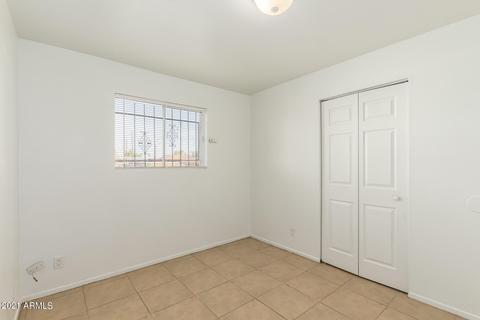 1943 E Carver Dr, Phoenix, AZ 85040 photo 35