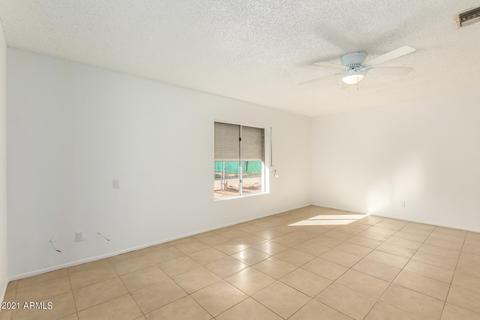1943 E Carver Dr, Phoenix, AZ 85040 photo 30