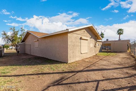 1943 E Carver Dr, Phoenix, AZ 85040 photo 39