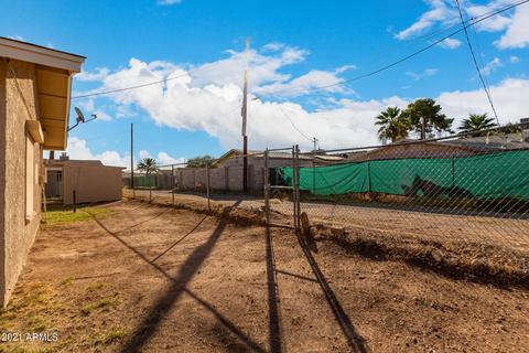 1943 E Carver Dr, Phoenix, AZ 85040 photo 42
