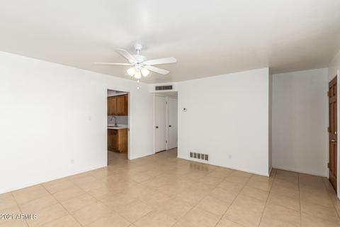 1943 E Carver Dr, Phoenix, AZ 85040 photo 9