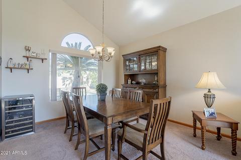 1444 Encinas Ave, Gilbert, AZ 85234 photo 14