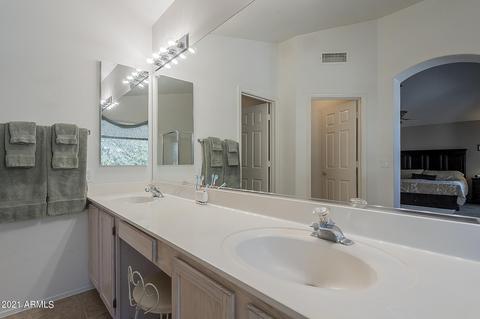 1444 Encinas Ave, Gilbert, AZ 85234 photo 32