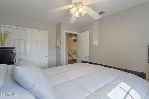1444 Encinas Ave, Gilbert, AZ 85234 photo 43