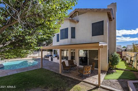 1444 Encinas Ave, Gilbert, AZ 85234 photo 53