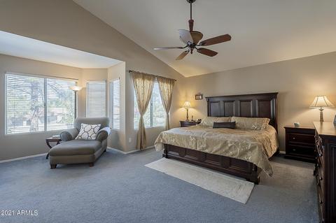 1444 Encinas Ave, Gilbert, AZ 85234 photo 26
