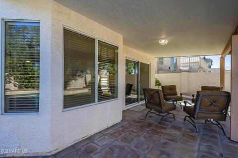 1444 Encinas Ave, Gilbert, AZ 85234 photo 49