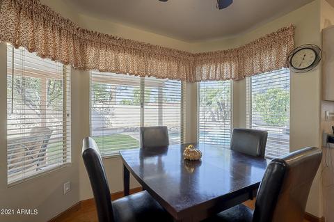 1444 Encinas Ave, Gilbert, AZ 85234 photo 23