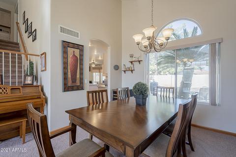 1444 Encinas Ave, Gilbert, AZ 85234 photo 15