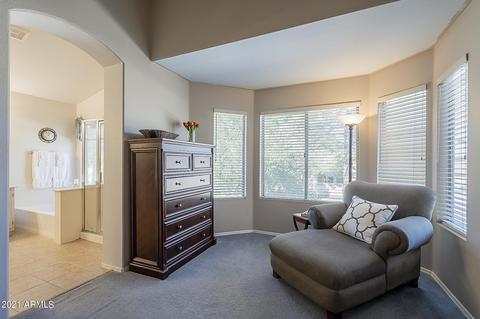1444 Encinas Ave, Gilbert, AZ 85234 photo 30