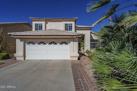 1444 Encinas Ave, Gilbert, AZ 85234 photo 2