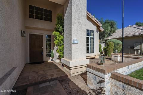 1444 Encinas Ave, Gilbert, AZ 85234 photo 4