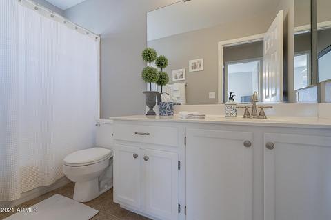 1444 Encinas Ave, Gilbert, AZ 85234 photo 44