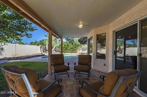 1444 Encinas Ave, Gilbert, AZ 85234 photo 51