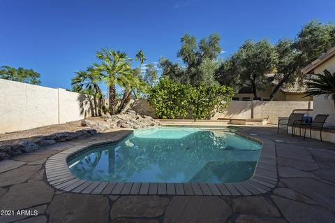 1444 Encinas Ave, Gilbert, AZ 85234 photo 48