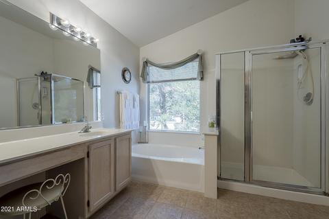 1444 Encinas Ave, Gilbert, AZ 85234 photo 31