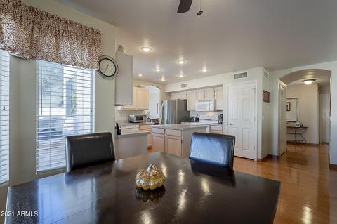 1444 Encinas Ave, Gilbert, AZ 85234 photo 25