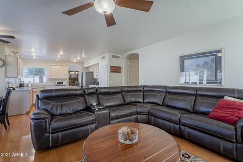 1444 Encinas Ave, Gilbert, AZ 85234 photo 11