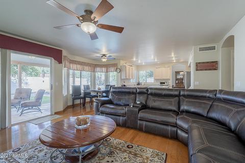 1444 Encinas Ave, Gilbert, AZ 85234 photo 12