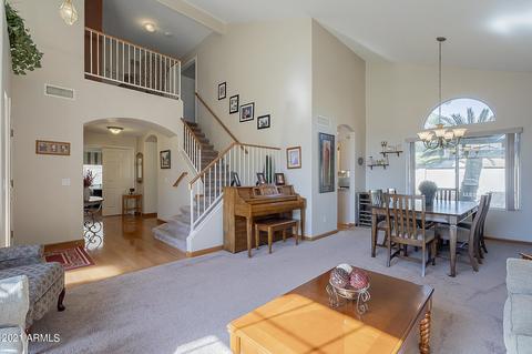 1444 Encinas Ave, Gilbert, AZ 85234 photo 7