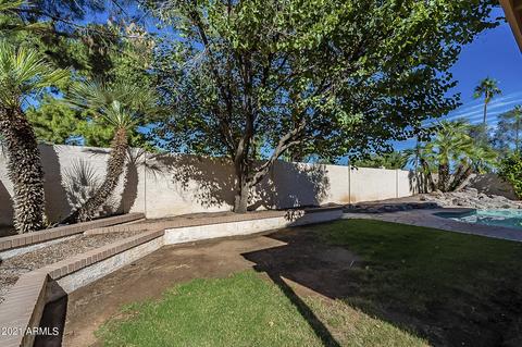 1444 Encinas Ave, Gilbert, AZ 85234 photo 52