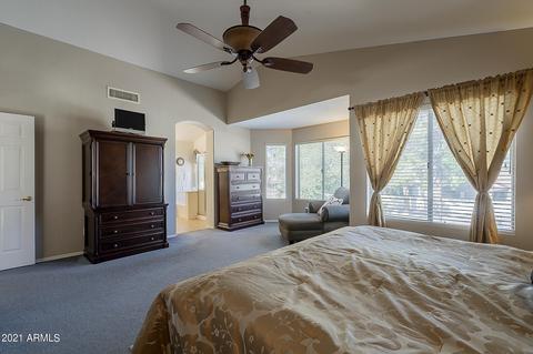 1444 Encinas Ave, Gilbert, AZ 85234 photo 27