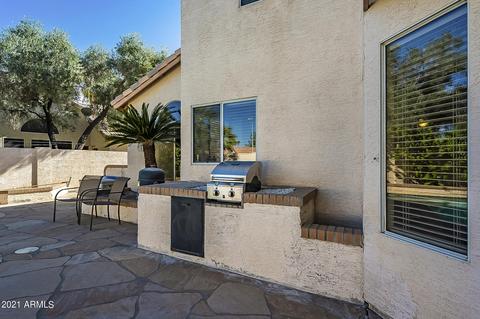1444 Encinas Ave, Gilbert, AZ 85234 photo 50