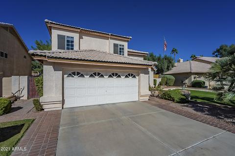 1444 Encinas Ave, Gilbert, AZ 85234 photo 1
