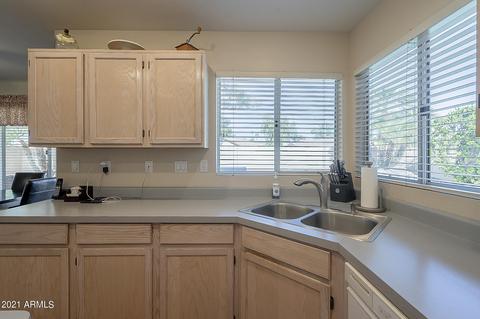 1444 Encinas Ave, Gilbert, AZ 85234 photo 21
