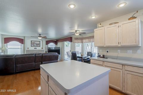 1444 Encinas Ave, Gilbert, AZ 85234 photo 20
