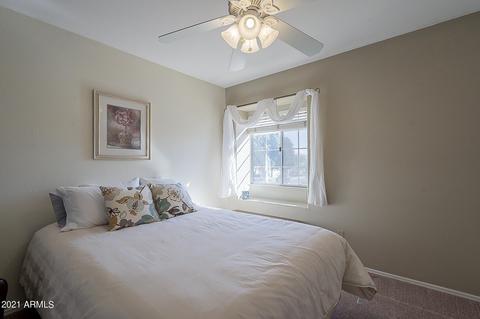 1444 Encinas Ave, Gilbert, AZ 85234 photo 40